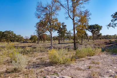9202 Lockwood Springs Road, Manor, TX 78653 - Photo 6