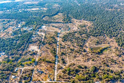 9202 Lockwood Springs Road, Manor, TX 78653 - Photo 26
