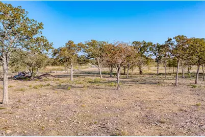 9202 Lockwood Springs Road, Manor, TX 78653 - Photo 8
