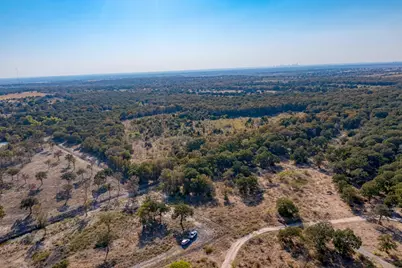 9202 Lockwood Springs Road, Manor, TX 78653 - Photo 12