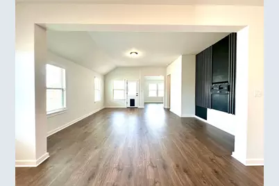 336 Chaste Tree Drive, San Marcos, TX 78666 - Photo 10