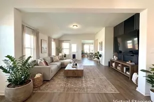 336 Chaste Tree Dr, San Marcos, TX 78666 - Photo 2