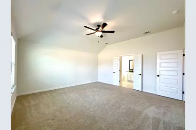 336 Chaste Tree Drive, San Marcos, TX 78666 - Photo 22