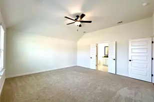336 Chaste Tree Dr, San Marcos, TX 78666 - Photo 22