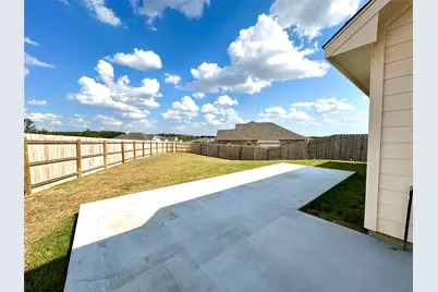 336 Chaste Tree Drive, San Marcos, TX 78666 - Photo 34