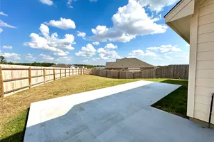 336 Chaste Tree Dr, San Marcos, TX 78666 - Photo 34