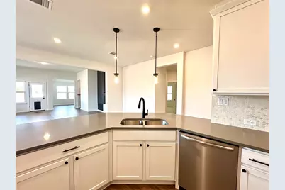 336 Chaste Tree Drive, San Marcos, TX 78666 - Photo 16