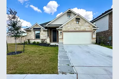 336 Chaste Tree Drive, San Marcos, TX 78666 - Photo 8