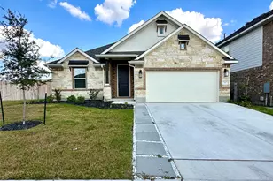 336 Chaste Tree Dr, San Marcos, TX 78666 - Photo 8