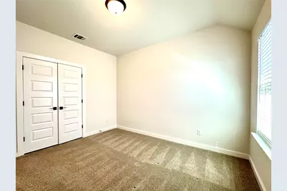 336 Chaste Tree Drive, San Marcos, TX 78666 - Photo 28