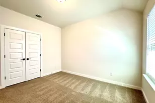 336 Chaste Tree Dr, San Marcos, TX 78666 - Photo 28