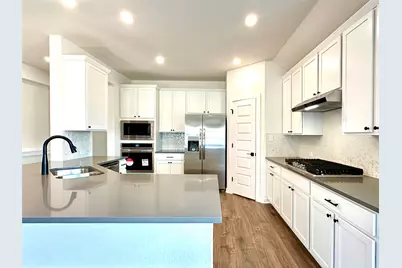 336 Chaste Tree Drive, San Marcos, TX 78666 - Photo 14