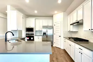 336 Chaste Tree Dr, San Marcos, TX 78666 - Photo 14