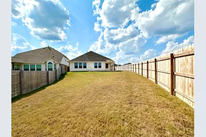 336 Chaste Tree Drive, San Marcos, TX 78666 - Photo 36