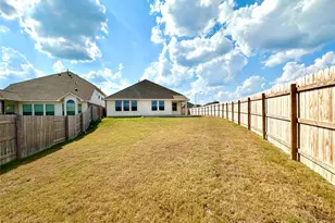 336 Chaste Tree Dr, San Marcos, TX 78666 - Photo 36