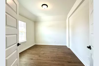 336 Chaste Tree Drive, San Marcos, TX 78666 - Photo 18