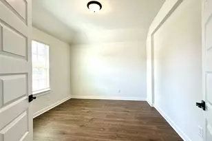336 Chaste Tree Dr, San Marcos, TX 78666 - Photo 18