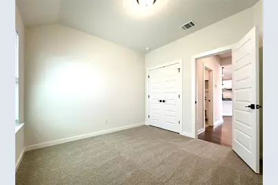 336 Chaste Tree Drive, San Marcos, TX 78666 - Photo 32