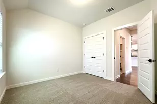336 Chaste Tree Dr, San Marcos, TX 78666 - Photo 32