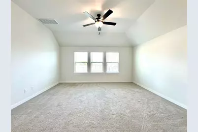 336 Chaste Tree Drive, San Marcos, TX 78666 - Photo 20