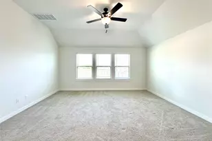 336 Chaste Tree Dr, San Marcos, TX 78666 - Photo 20
