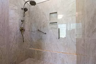 282 Trail of the Flowers, Georgetown, TX 78633 - Photo 20