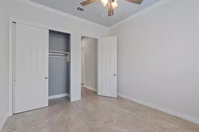 282 Trail Of The Flowers, Georgetown, TX 78633 - Photo 24