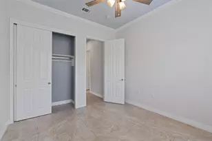 282 Trail of the Flowers, Georgetown, TX 78633 - Photo 24