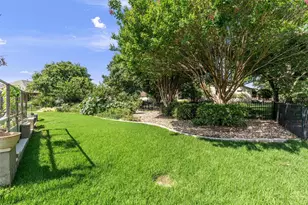 282 Trail of the Flowers, Georgetown, TX 78633 - Photo 34