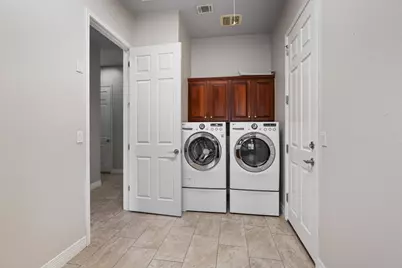 282 Trail Of The Flowers, Georgetown, TX 78633 - Photo 26