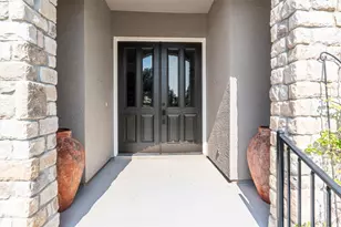 282 Trail of the Flowers, Georgetown, TX 78633 - Photo 4