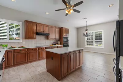 282 Trail Of The Flowers, Georgetown, TX 78633 - Photo 12