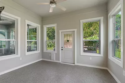 282 Trail Of The Flowers, Georgetown, TX 78633 - Photo 28