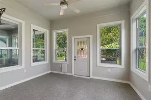 282 Trail of the Flowers, Georgetown, TX 78633 - Photo 28