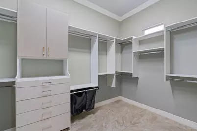 282 Trail Of The Flowers, Georgetown, TX 78633 - Photo 22