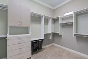 282 Trail of the Flowers, Georgetown, TX 78633 - Photo 22