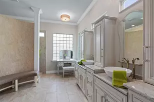 282 Trail of the Flowers, Georgetown, TX 78633 - Photo 18