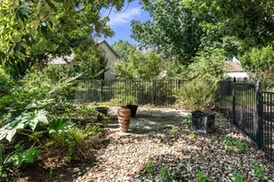 282 Trail of the Flowers, Georgetown, TX 78633 - Photo 36