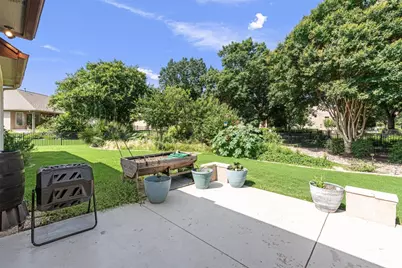 282 Trail Of The Flowers, Georgetown, TX 78633 - Photo 32