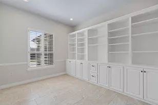 282 Trail of the Flowers, Georgetown, TX 78633 - Photo 6