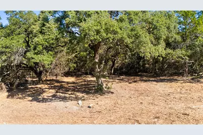 817 Rutherford, Fischer, TX 78623 - Photo 16