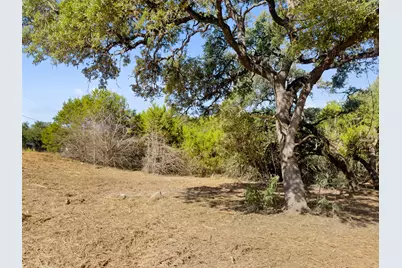 817 Rutherford, Fischer, TX 78623 - Photo 2