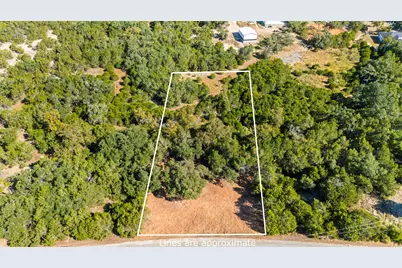 817 Rutherford, Fischer, TX 78623 - Photo 18