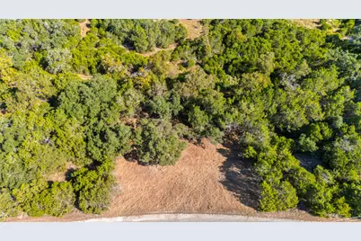 817 Rutherford, Fischer, TX 78623 - Photo 20