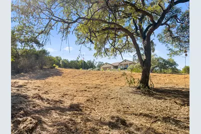 817 Rutherford, Fischer, TX 78623 - Photo 4