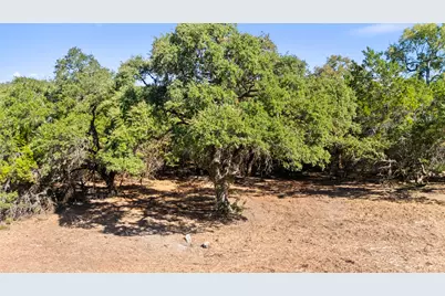 817 Rutherford, Fischer, TX 78623 - Photo 10