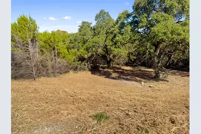 817 Rutherford, Fischer, TX 78623 - Photo 8