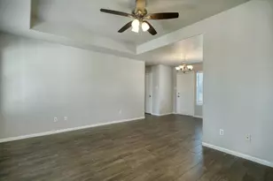 750 Fallen Oak Dr, Bertram, TX 78605 - Photo 2
