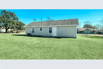 750 Fallen Oak Drive, Bertram, TX 78605 - Photo 14