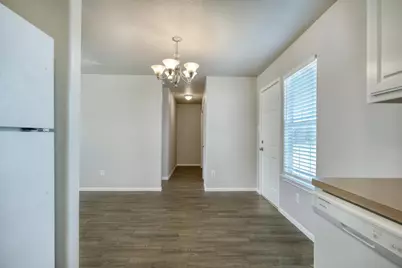 750 Fallen Oak Drive, Bertram, TX 78605 - Photo 6